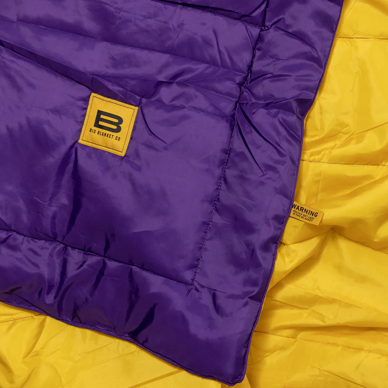 XL Outdoorsy™ Blanket - Image 21