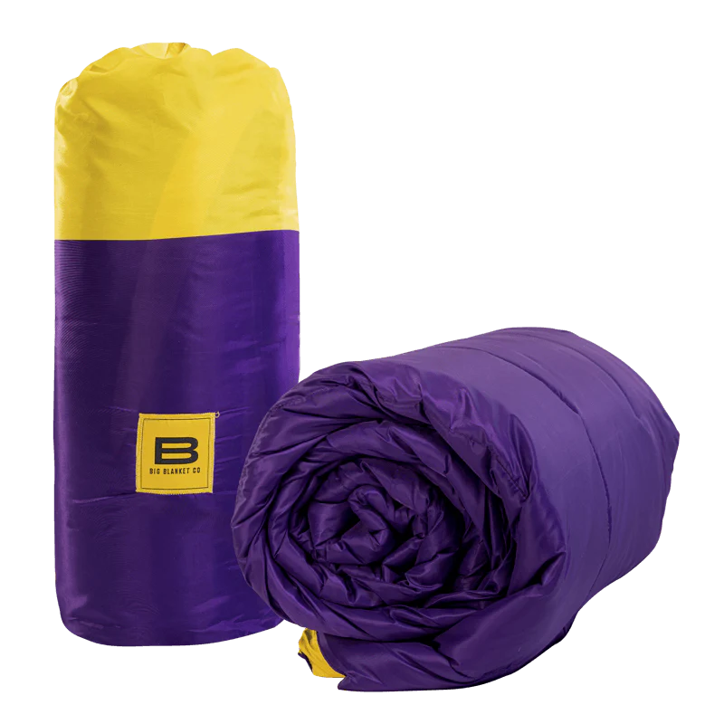 XL Outdoorsy™ Blanket - Image 24