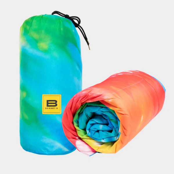 XL Outdoorsy™ Blanket - Image 25