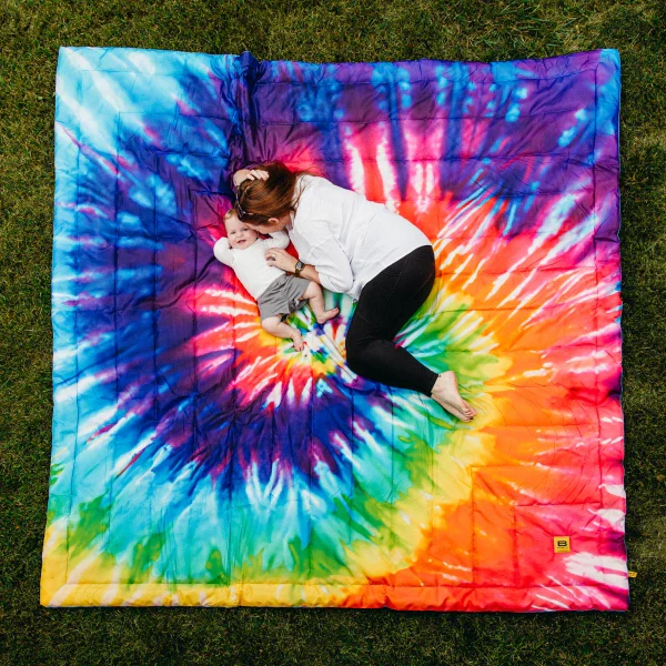 XL Outdoorsy™ Blanket - Image 26