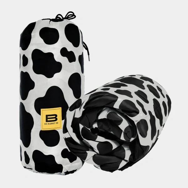 XL Outdoorsy™ Blanket - Image 29