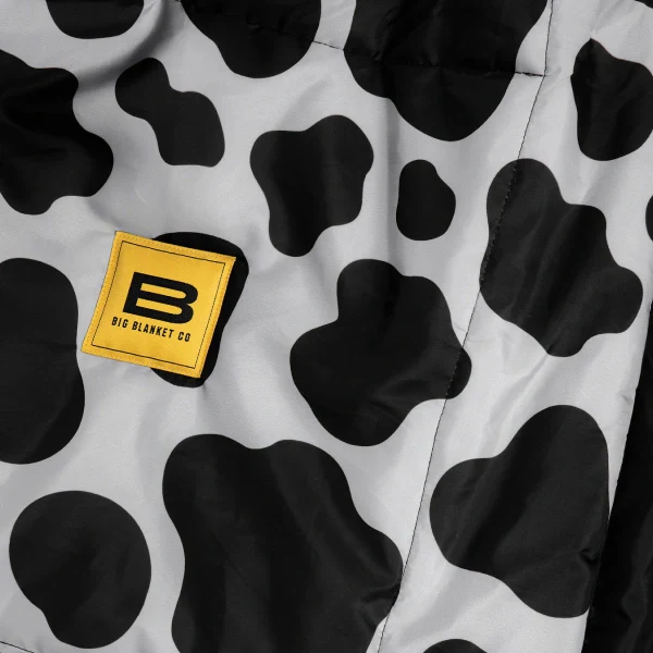 XL Outdoorsy™ Blanket - Image 31