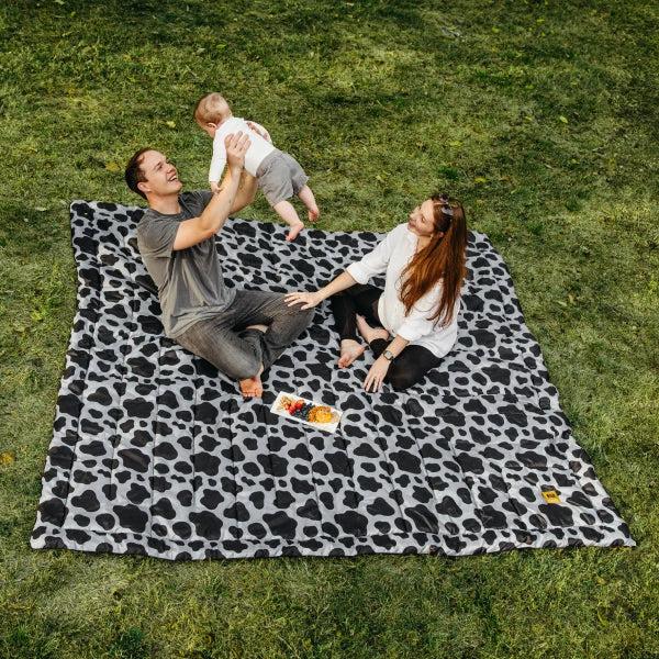 XL Outdoorsy™ Blanket - Image 32