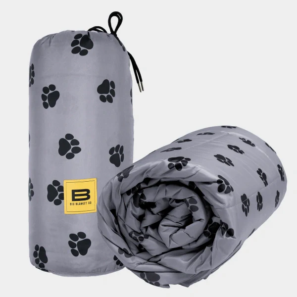 XL Outdoorsy™ Blanket - Image 37