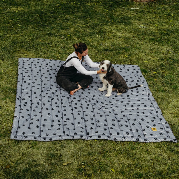 XL Outdoorsy™ Blanket - Image 38