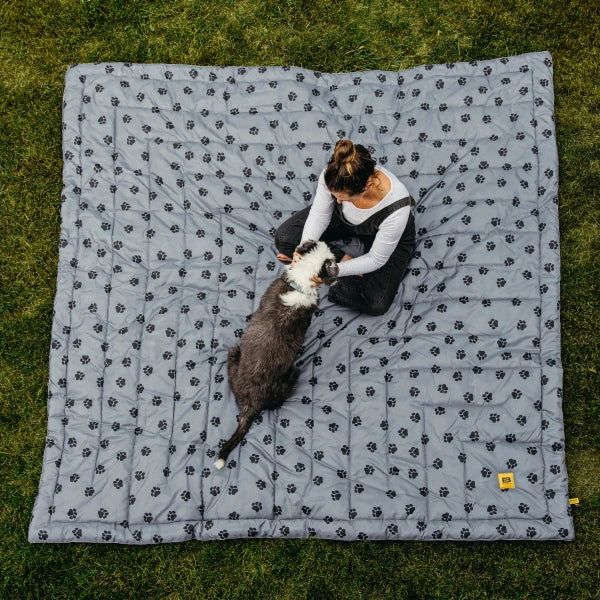 XL Outdoorsy™ Blanket - Image 40