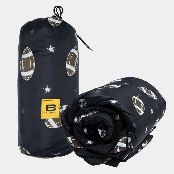 XL Outdoorsy™ Blanket - Image 41