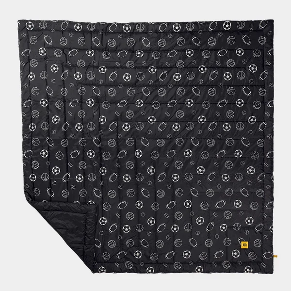 XL Outdoorsy™ Blanket - Image 50