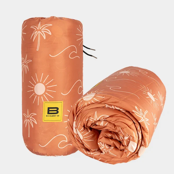 XL Outdoorsy™ Blanket - Image 53