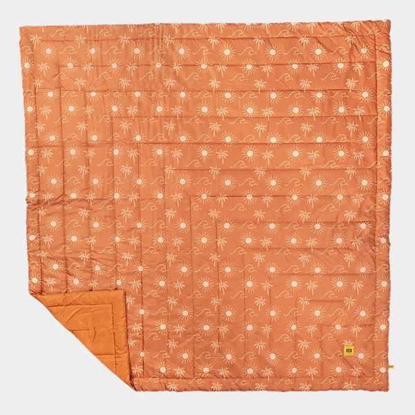 XL Outdoorsy™ Blanket - Image 54