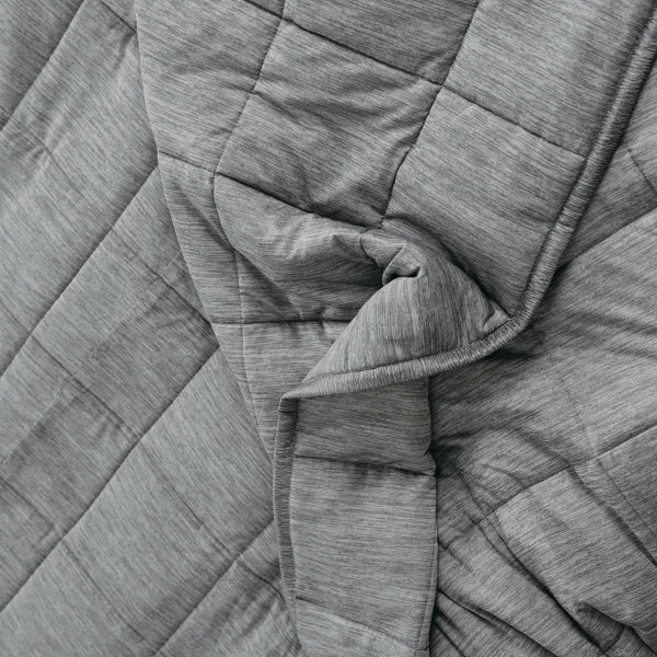 XL Weighted™ Blanket - Image 3