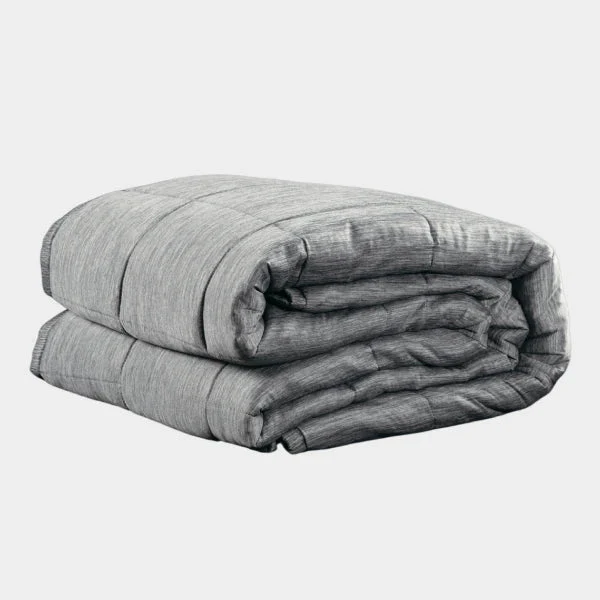 XL Weighted™ Blanket - Image 4
